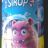 Capri-Sun Sirup, Monster Alarm | Hochgeladen von: Toasty_77