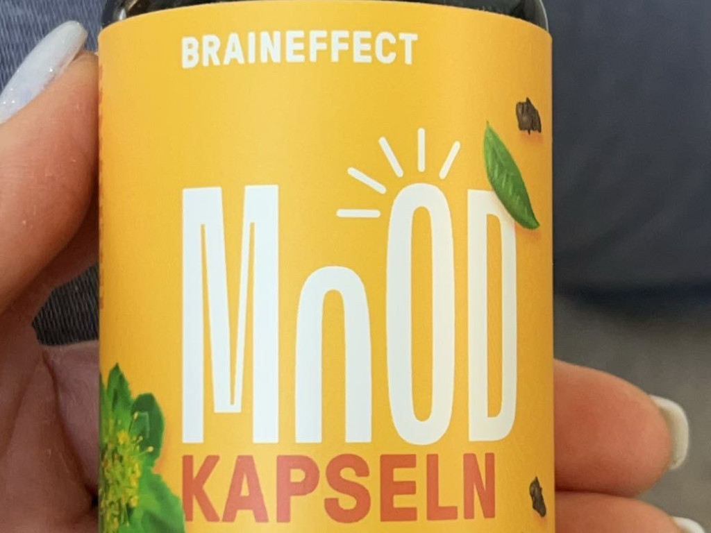 Hochgeladen von: miri120584