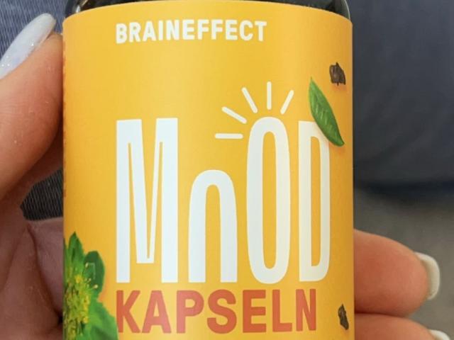 Hochgeladen von: miri120584