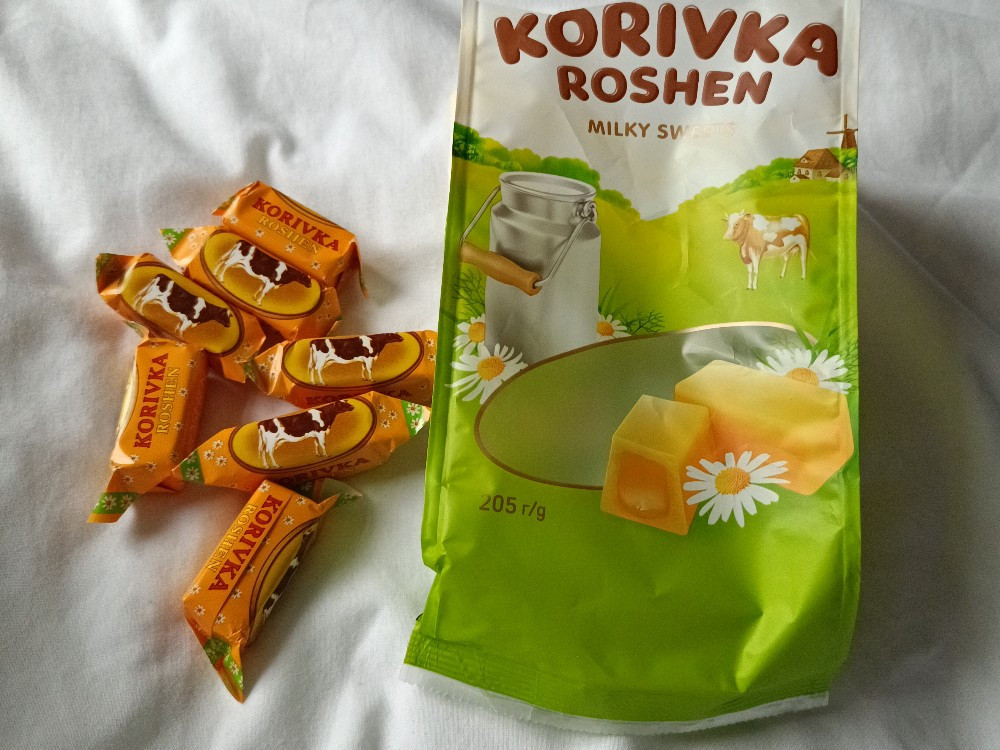 Hochgeladen von: OlhaYashl