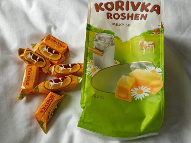 Hochgeladen von: OlhaYashl