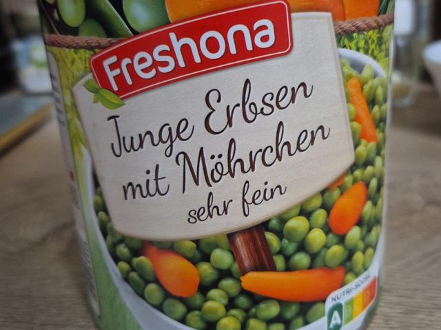 Hochgeladen von: sauerpeter