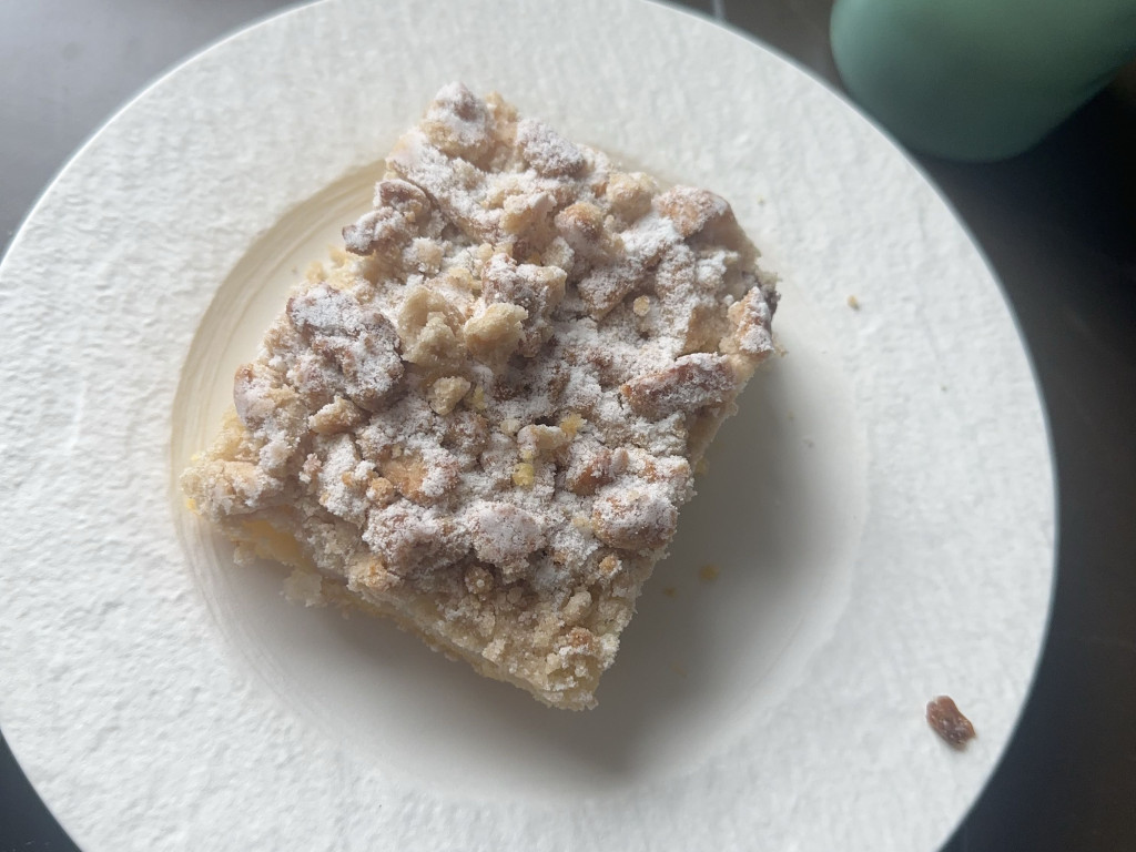 Hochgeladen von: simone74