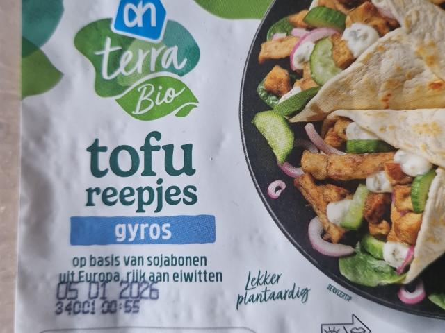 Hochgeladen von: Rover1987