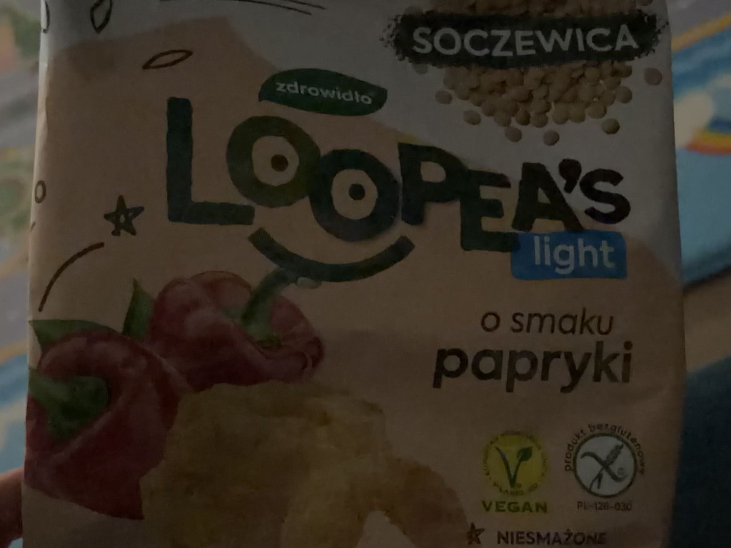 Hochgeladen von: nina2st