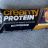 Creamy Protein Salted Caramel von xxlindaxx | Hochgeladen von: xxlindaxx