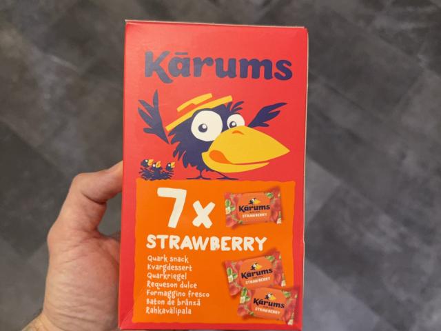 Hochgeladen von: Rom4ik89 Hochgeladen von: Rom4ik89