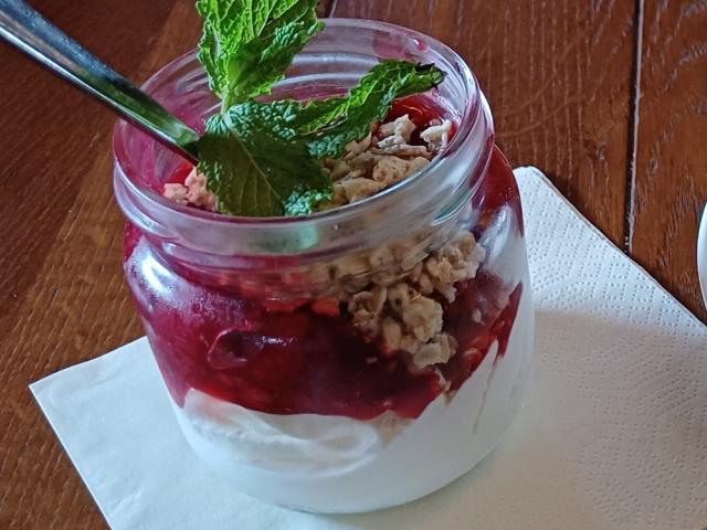 Hochgeladen von: Mao75