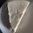 New York Cheesecake von Lothar | Hochgeladen von: Lothar