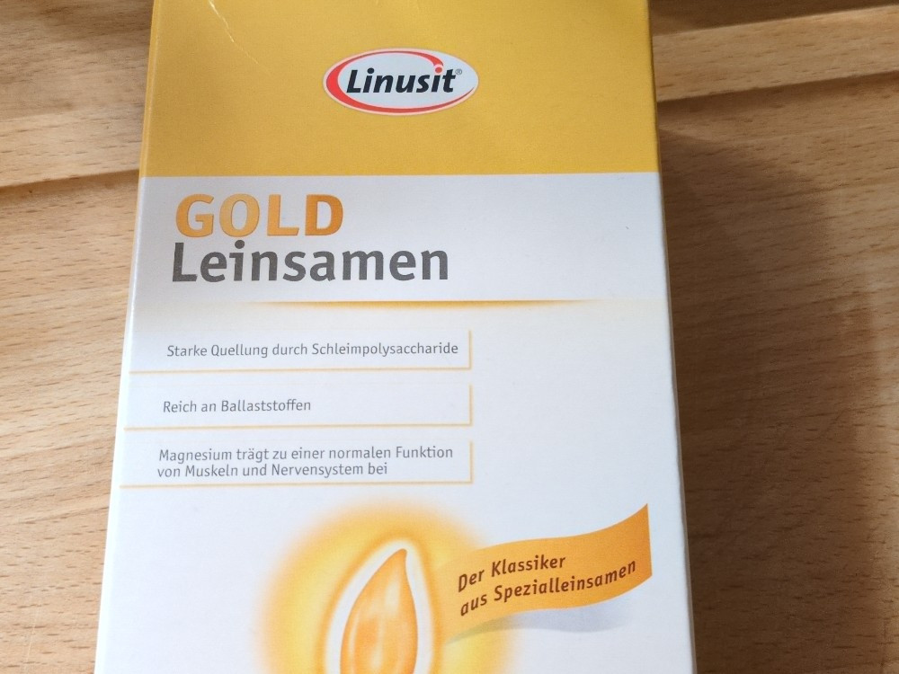 Hochgeladen von: Moka62