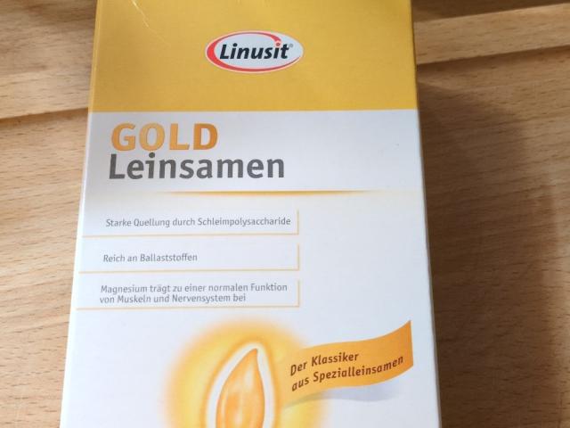 Hochgeladen von: Moka62 Hochgeladen von: Moka62