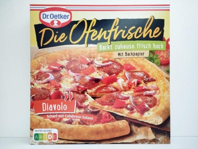 Hochgeladen von: micha66/Akens-Flaschenking