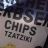 Kichererbsen Chips tzatziki von whortleberry679 | Hochgeladen von: whortleberry679