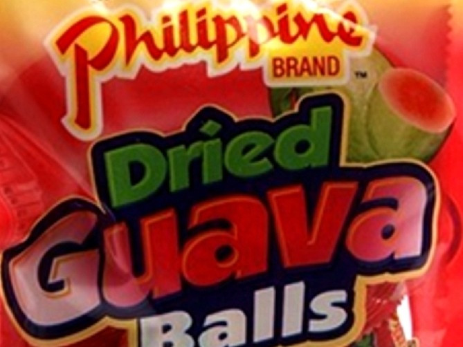 Hochgeladen von: leonsfddp