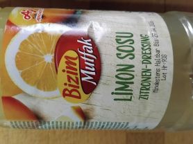 Hochgeladen von: Bauigel