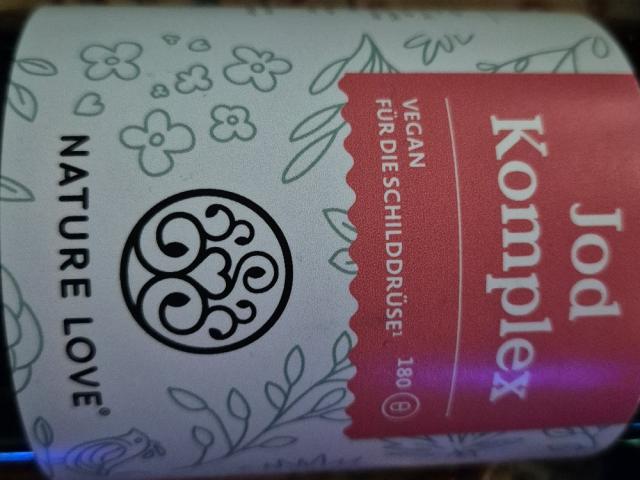 Uploaded by: Little Pumpernickel