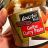 Currypaste gelb von Liftermaedchen | Hochgeladen von: Liftermaedchen