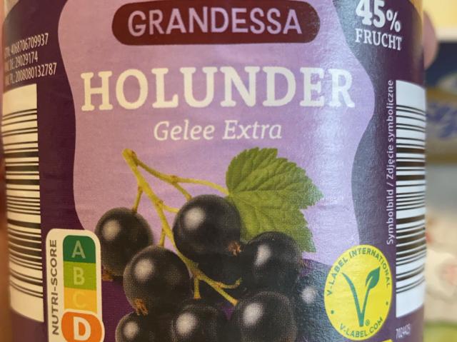 Hochgeladen von: BirgitDpunkt Hochgeladen von: BirgitDpunkt