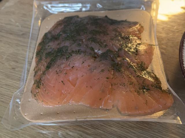 Hochgeladen von: Daniel81 Hochgeladen von: Daniel81