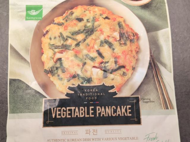 Hochgeladen von: caro_di@outlook.com