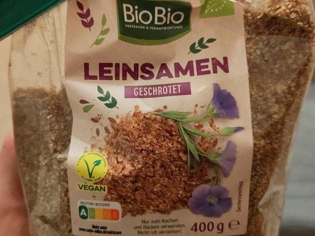 Hochgeladen von: juliusschonunge740