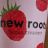 New Roots vegan creamery raspberry von sporty.1008 | Hochgeladen von: sporty.1008