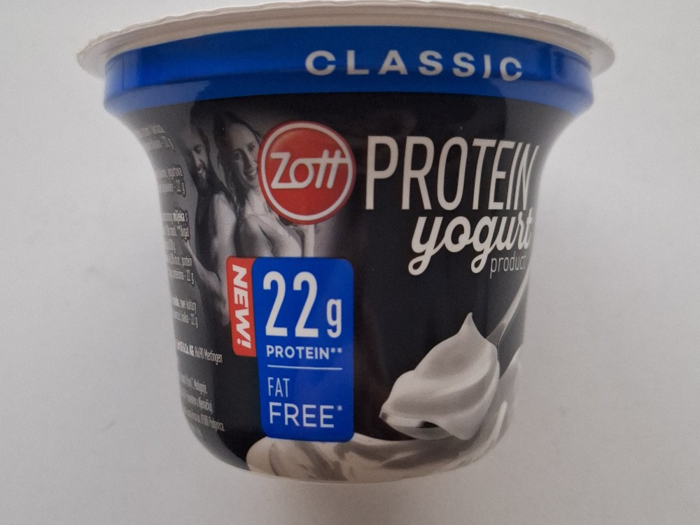 Hochgeladen von: hebbe04