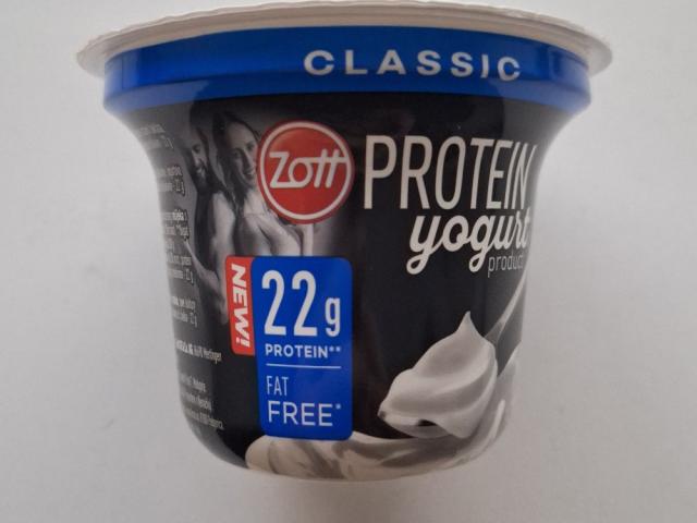 Hochgeladen von: hebbe04 Hochgeladen von: hebbe04