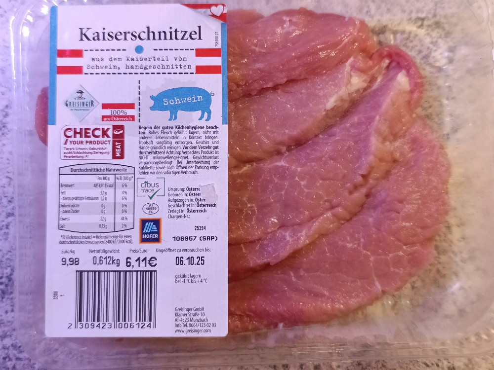 Hochgeladen von: shark066837