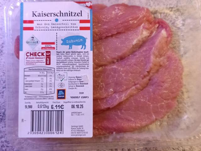 Hochgeladen von: shark066837 Hochgeladen von: shark066837