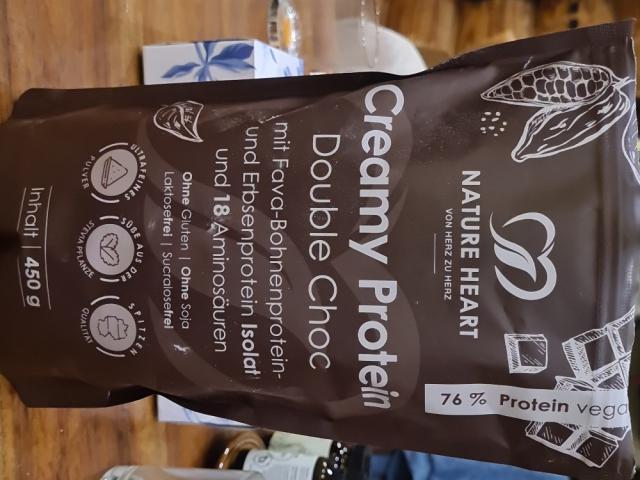 Hochgeladen von: MelanieErwig Hochgeladen von: MelanieErwig