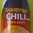 Knusprige Chili Style Stapelchips, Chips von Pepee | Hochgeladen von: Pepee