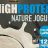 High Protein, Nature Jogurt von Tom172 | Hochgeladen von: Tom172