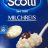 Scotti Milchreis von schaaralexander | Hochgeladen von: schaaralexander