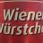 Wiener Würstchen, Die Wurst vom Lande von csspock | Hochgeladen von: csspock