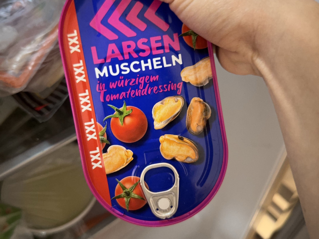 Hochgeladen von: Elena7338