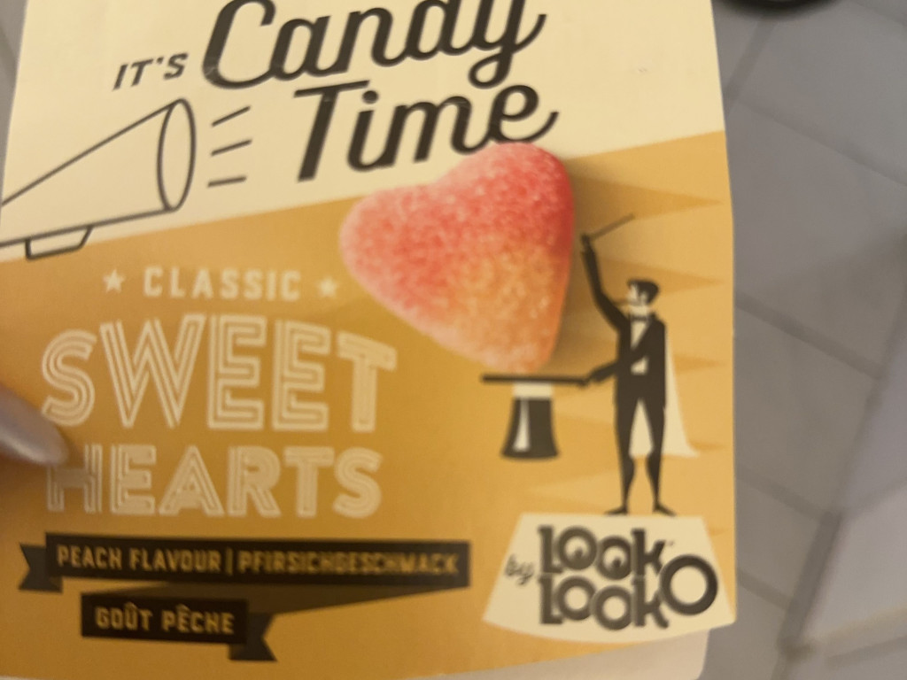 Hochgeladen von: Angiilein