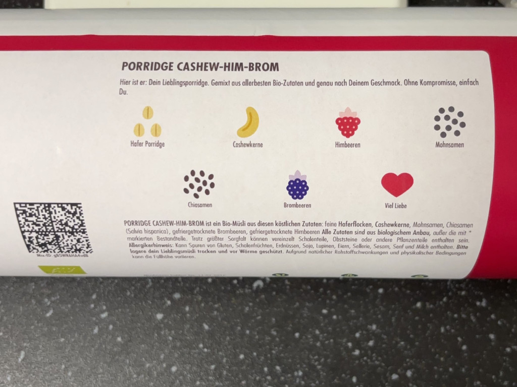 Hochgeladen von: nataschaschmidt977