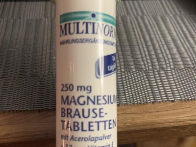 Hochgeladen von: motovk Hochgeladen von: motovk