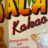 Koala, Kakao by lalalauser | Hochgeladen von: lalalauser