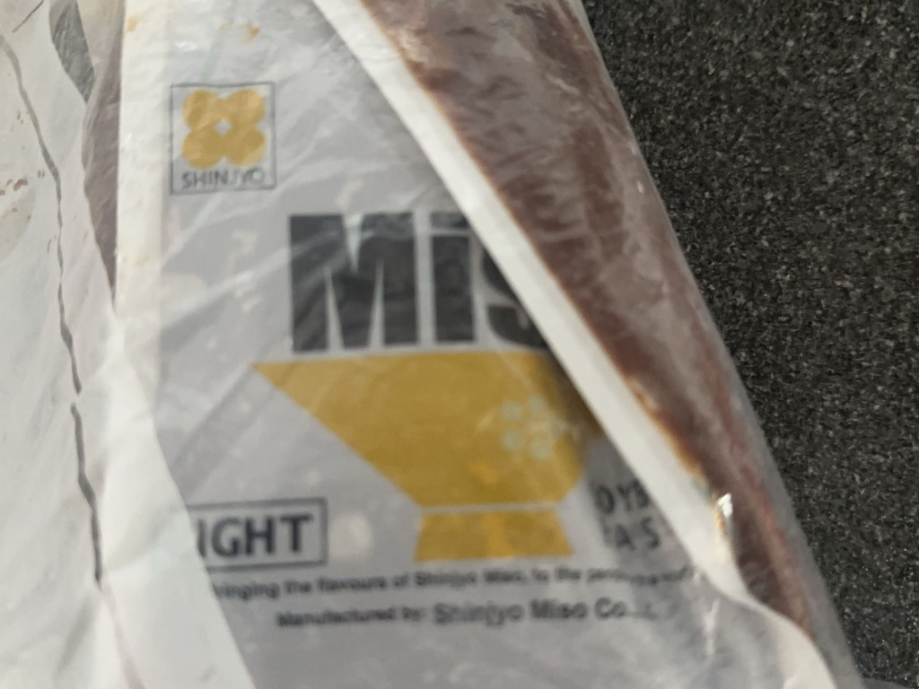 Uploaded by: josynochez