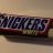 Snickers, white von bmjoker | Hochgeladen von: bmjoker