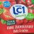 LC1 Rote Früchte Joghurt Immunity, ohne Zuckerzusatz von judiths | Hochgeladen von: judithsteiner