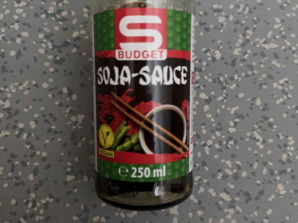 Hochgeladen von: Pege16