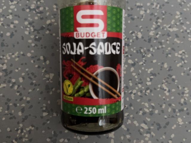 Hochgeladen von: Pege16