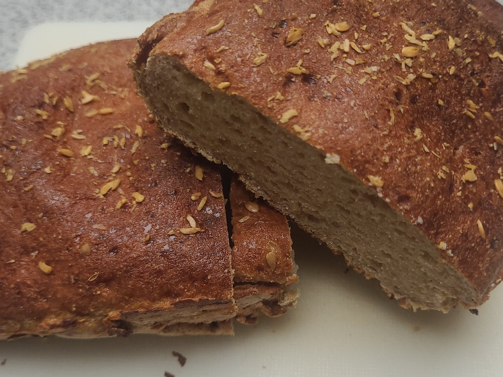 Hochgeladen von: Bienchen66