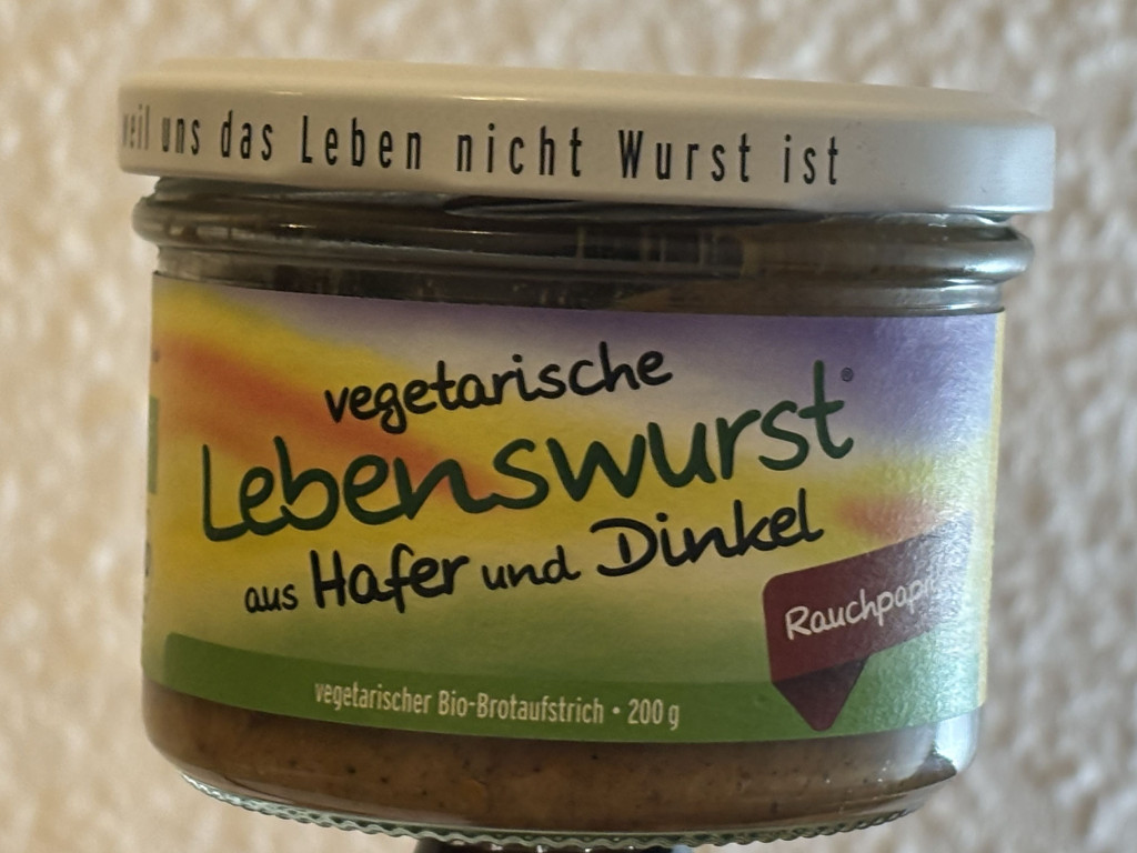 Hochgeladen von: blechbox