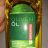 Natives olivenöl Extra, sortenrein von JanRudolf83 | Hochgeladen von: JanRudolf83