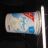 Fettarmer Joghurt , 1,5% Fett von Aladdin1984 | Hochgeladen von: Aladdin1984