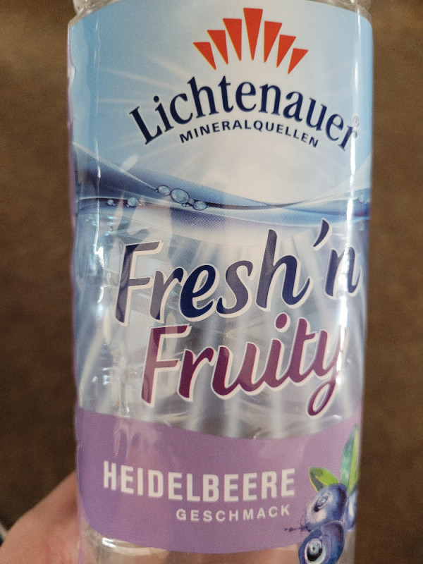 Hochgeladen von: einsteinmp424